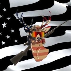 Meet your Posher, Cassandra